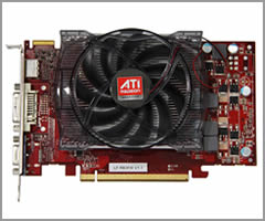 RH5670-E1GHD/AC