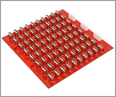 USB�Ȃ�ł��`���[�W���[mini DX