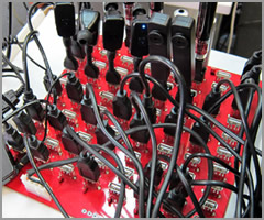USB�Ȃ�ł��`���[�W���[mini DX