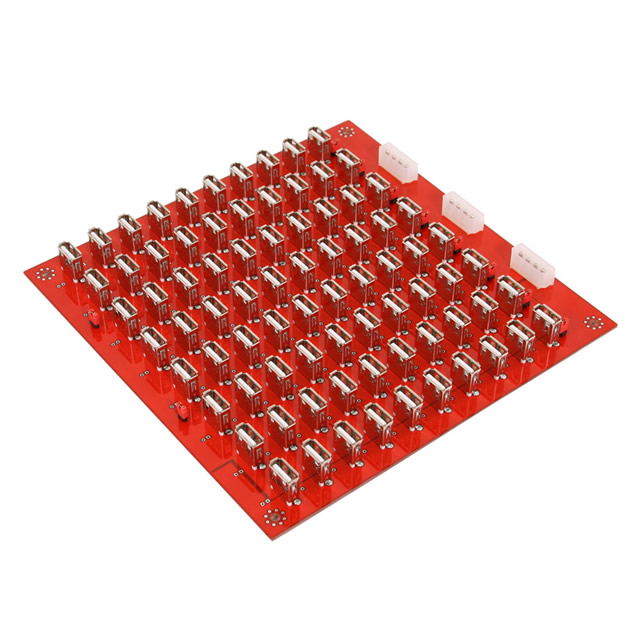 USB�Ȃ�ł��`���[�W���[mini DX