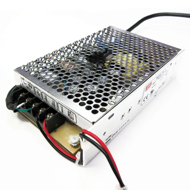 USB�Ȃ�ł��`���[�W���[mini DX