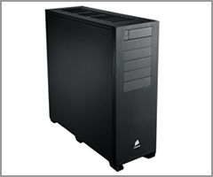 700D