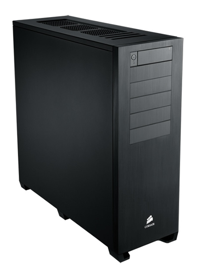700D