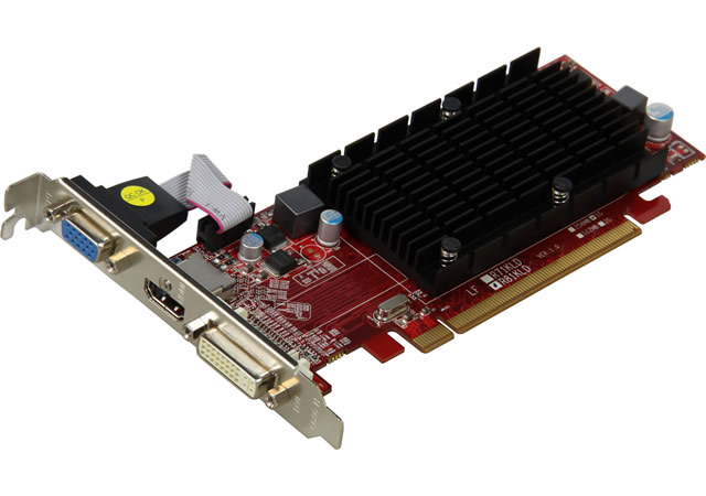 AX5450 1GBK3-SH