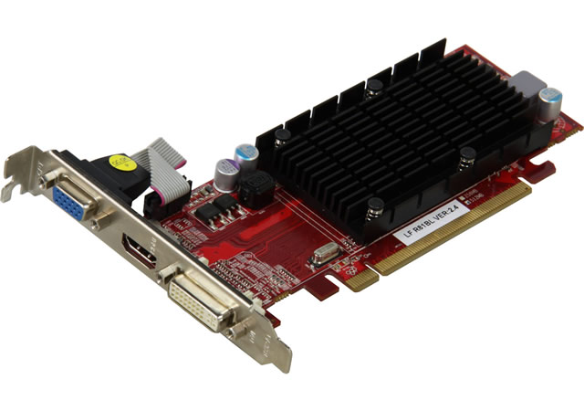 AX5450 512MD2-SH