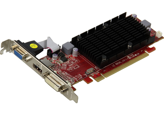 AX5450 512MK3-SH