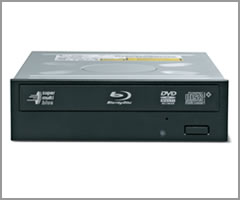 BR-H1216FBS-BK