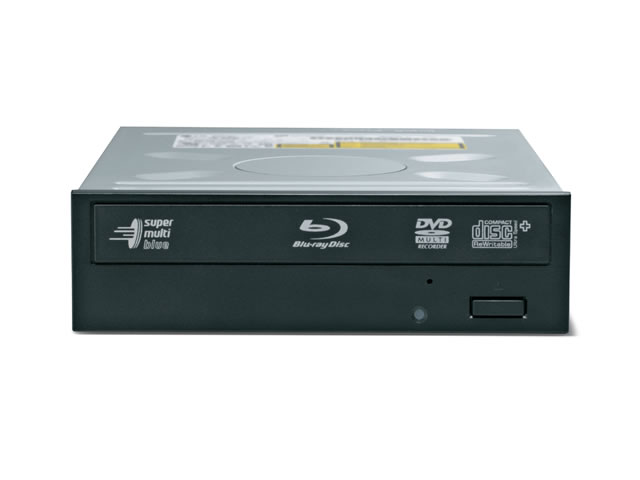 BR-H1216FBS-BK