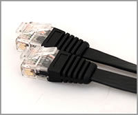 CB-LAN6-F