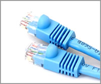 CB-LAN6