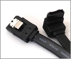 CB-SATA-FL�V���[�Y