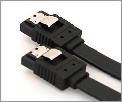 CB-SATA-F�V���[�Y