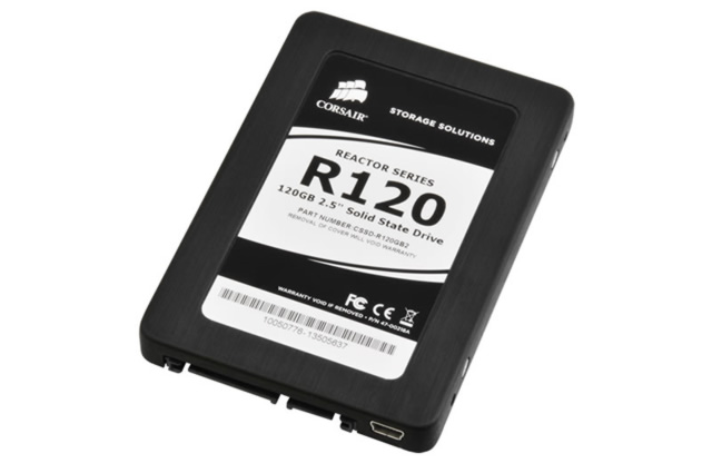 CSSD-R120GB2-BRKT
