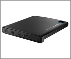 DVRP-U8EK