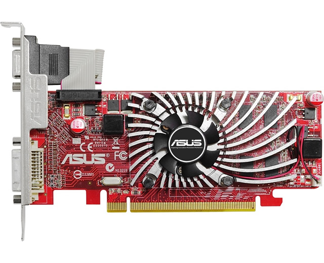 EAH5450/DI/1GD3(LP)