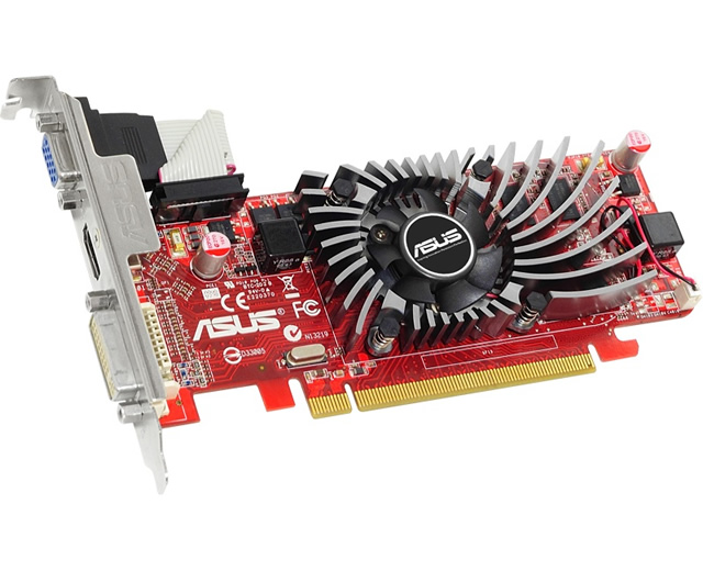 EAH5450/DI/1GD3(LP)