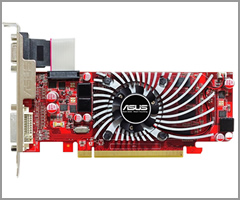 EAH5570/DI/1GD3(LP)