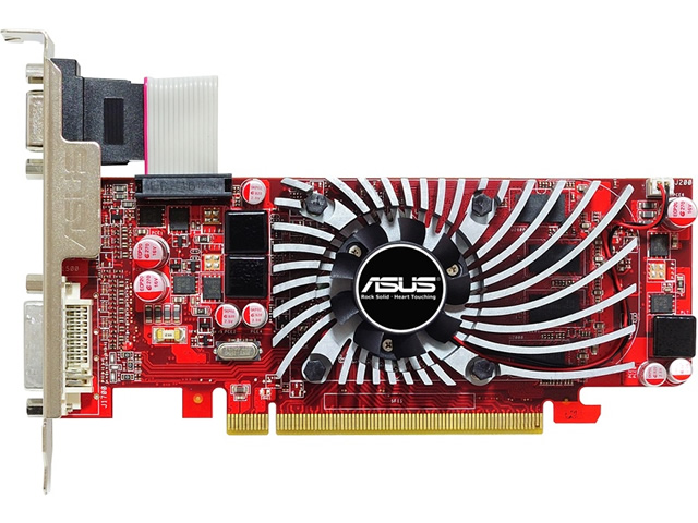 EAH5570/DI/1GD3(LP)