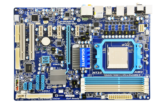 GA-770T-USB3