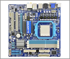 GA-785GMT-USB3
