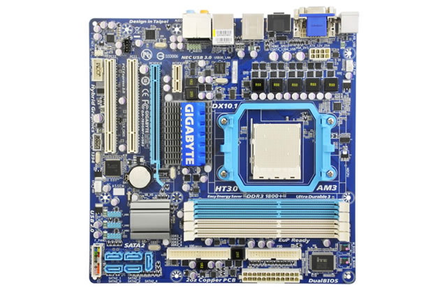 GA-785GMT-USB3