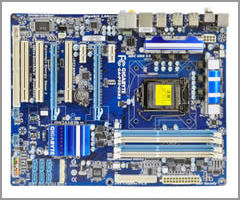 GA-P55-USB3