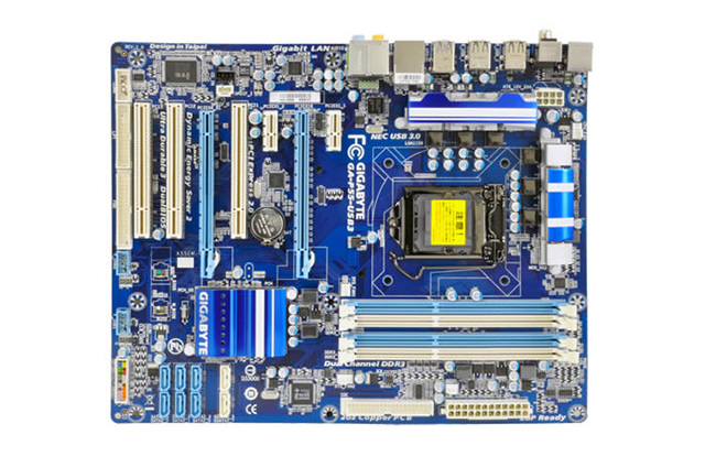 GA-P55-USB3