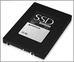 GH-SSD256GS-2MB