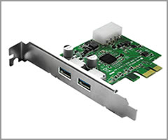 GH-UIPE302