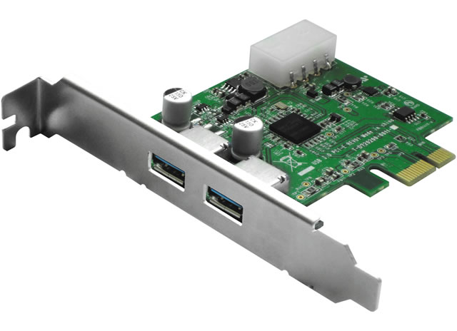 GH-UIPE302