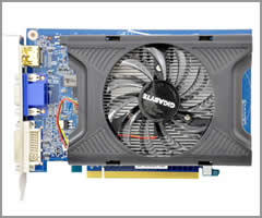 GV-N240D3-1GI-L2