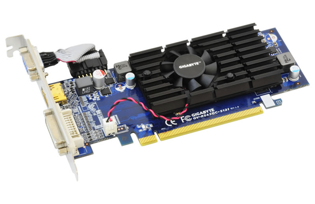 GV-R545OC-512I