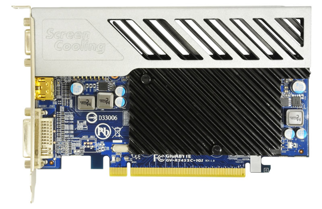 GV-R545SC-1GI