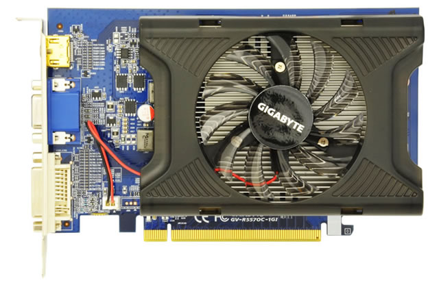 GV-R557OC-1GI