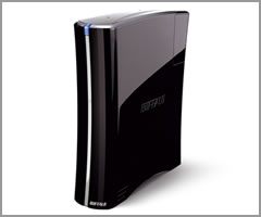 HD-HXU3