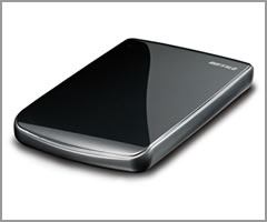 HD-PEU3-BK
