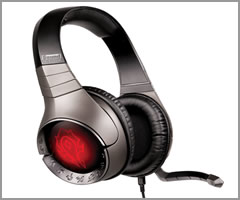 HS-SBWOW-USB