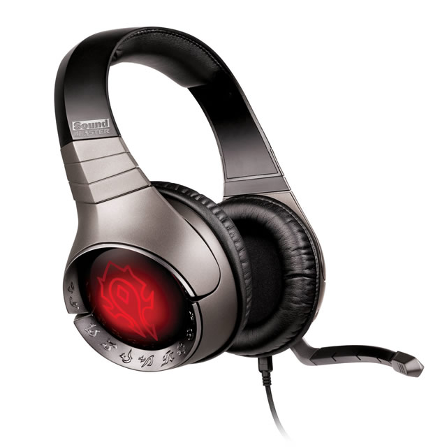 HS-SBWOW-USB