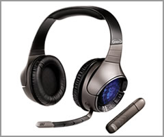 HS-SBWOW-WL