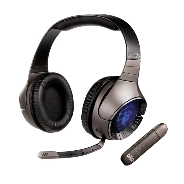 HS-SBWOW-WL