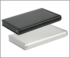USB3.0����SATA2.5
