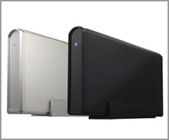 USB3.0����SATA3.5