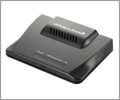 LAN-W150N/AP