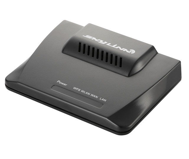 LAN-W150N/AP