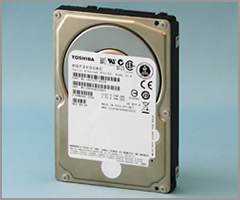MBF2600RC