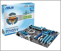 P7H55-V