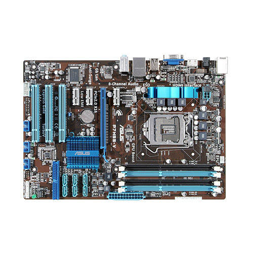 P7H55-V