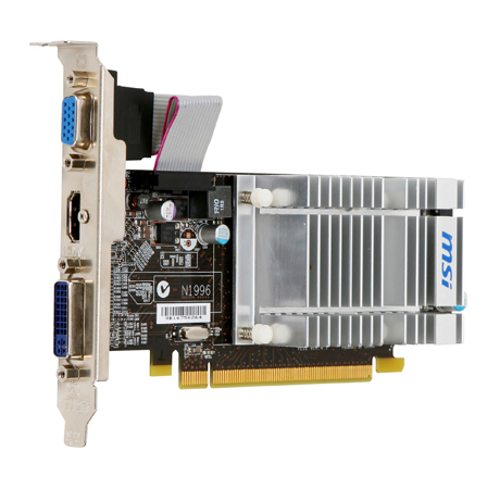 R5450-MD1GH