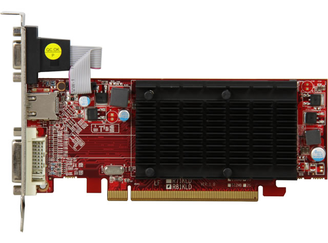 RH5450-LE512HD/D3/HS