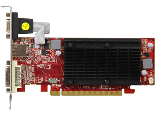 RH5450-LE512HD/D3/HS